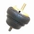 DEA A2698HY Engine Mount MOUNT