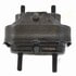 DEA A2712HY Manual Transmission Mount MOUNT
