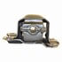 DEA A2713 Engine Mount MOUNT