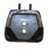 DEA A2708 Engine Mount OBSOLETE