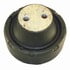 DEA A2717HY Manual Transmission Mount MOUNT