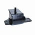 DEA A2718 Engine Mount MOUNT