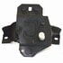 DEA A2725 Engine Mount MOUNT