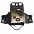 DEA A2726 Engine Mount MOUNT