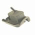 DEA A2738 Engine Mount OBSOLETE