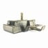 DEA A2776 Engine Mount OBSOLETE