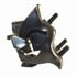 DEA A2778 Manual Transmission Mount MOUNT