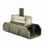 DEA A2773 Automatic Transmission Mount OBSOLETE