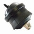 DEA A2789HY Engine Mount MOUNT