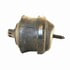 DEA A2790HY Engine Mount MOUNT