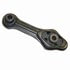DEA A2798 Engine Torque Strut Mount MOUNT
