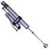 25-311389 by BILSTEIN - 46mm Monotube Shock Absorber