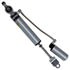 25-311884 by BILSTEIN - SUSPENSION SHOCK ABSORBER