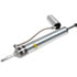 25-311921 by BILSTEIN - SUSPENSION SHOCK ABSORBER