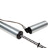 25-311921 by BILSTEIN - SUSPENSION SHOCK ABSORBER