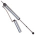 25-311990 by BILSTEIN - 46mm Monotube Shock Absorber