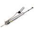 25-311990 by BILSTEIN - 46mm Monotube Shock Absorber