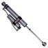 25-316957 by BILSTEIN - 46mm Monotube Shock Absorber