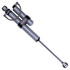 25-325089 by BILSTEIN - 46mm Monotube Shock Absorber