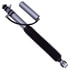 25-325096 by BILSTEIN - 46mm Monotube Shock Absorber