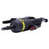 25-326048 by BILSTEIN - 60mm Shock Absorber