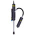 25-326048 by BILSTEIN - 60mm Shock Absorber