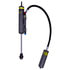 25-326376 by BILSTEIN - SUSPENSION SHOCK ABSORBER