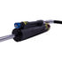 25-326376 by BILSTEIN - SUSPENSION SHOCK ABSORBER