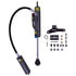 25-326376 by BILSTEIN - SUSPENSION SHOCK ABSORBER