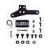 25-326376 by BILSTEIN - SUSPENSION SHOCK ABSORBER