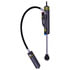 25-326376 by BILSTEIN - SUSPENSION SHOCK ABSORBER