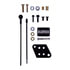 25-329865 by BILSTEIN - SUSPENSION SHOCK ABSORBER