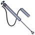 25-329865 by BILSTEIN - SUSPENSION SHOCK ABSORBER