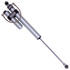 25-329926 by BILSTEIN - SUSPENSION SHOCK ABSORBER