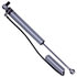 Bilstein 25-329919 Suspension Shock Absorber SUSPENSION SHOCK ABSORBER