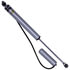 Bilstein 25-329919 Suspension Shock Absorber SUSPENSION SHOCK ABSORBER