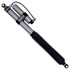 25-329988 by BILSTEIN - SUSPENSION SHOCK ABSORBER