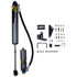 Bilstein 25331066 Suspension Shock Absorber JEEP JT '19+; FL; B8 8100 DSA EVO;