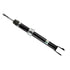 26-240565 by BILSTEIN - 46mm Monotube Shock Absorber