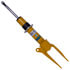 26-265599 by BILSTEIN - 46mm Monotube Shock Absorber