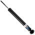 Bilstein 26-280974 Air Shock Absorber 46mm Monotube Shock Absorber