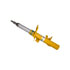 29-256419 by BILSTEIN - 36mm Monotube Strut Assembly