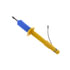 31-234207 by BILSTEIN - 36mm Monotube Strut Assembly