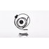 31-234207 by BILSTEIN - 36mm Monotube Strut Assembly