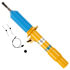 Bilstein 31-224567 Suspension Strut Assembly 36mm Monotube Strut Assembly