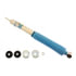 33-176840 by BILSTEIN - 46mm Monotube Shock Absorber