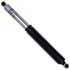 33-185552 by BILSTEIN - 46mm Monotube Shock Absorber