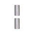 33-185552 by BILSTEIN - 46mm Monotube Shock Absorber