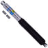 Bilstein 33-186542 Suspension Shock Absorber 46mm Monotube Shock Absorber