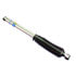 Bilstein 33-186009 Suspension Shock Absorber 46mm Monotube Shock Absorber